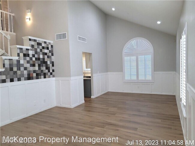 Building Photo - 3 br, 2.5 bath House - 293 Cameron Hill Ct