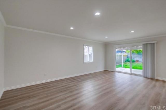 Building Photo - 4804 Mt Alifan Dr