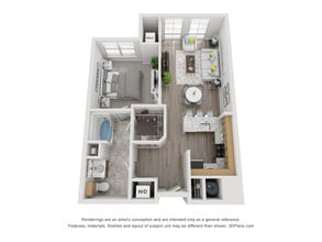 Building Photo - Renaissance Plaza Square