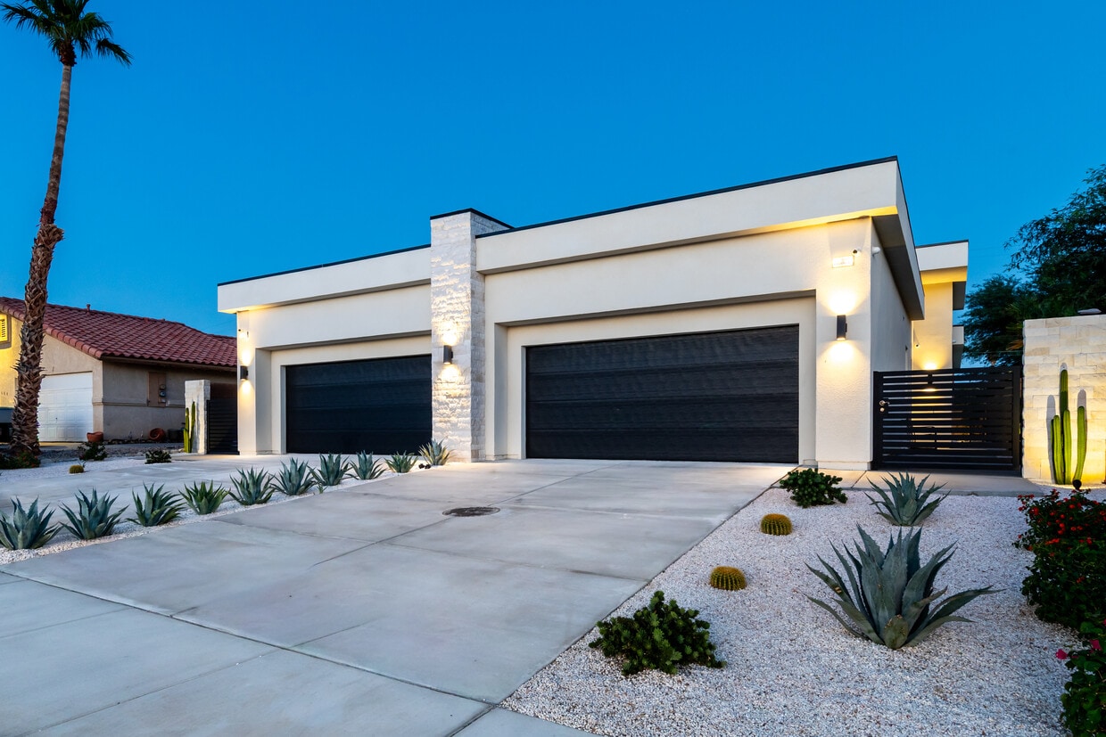 Foto principal - 13680 Mark Dr