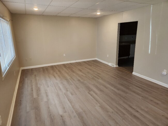 Foto del edificio - 1821 S Everett St