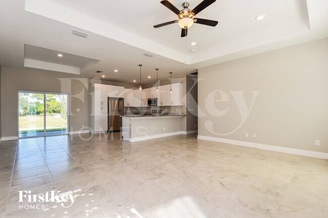 Foto del edificio - 505 NW 26th Terrace