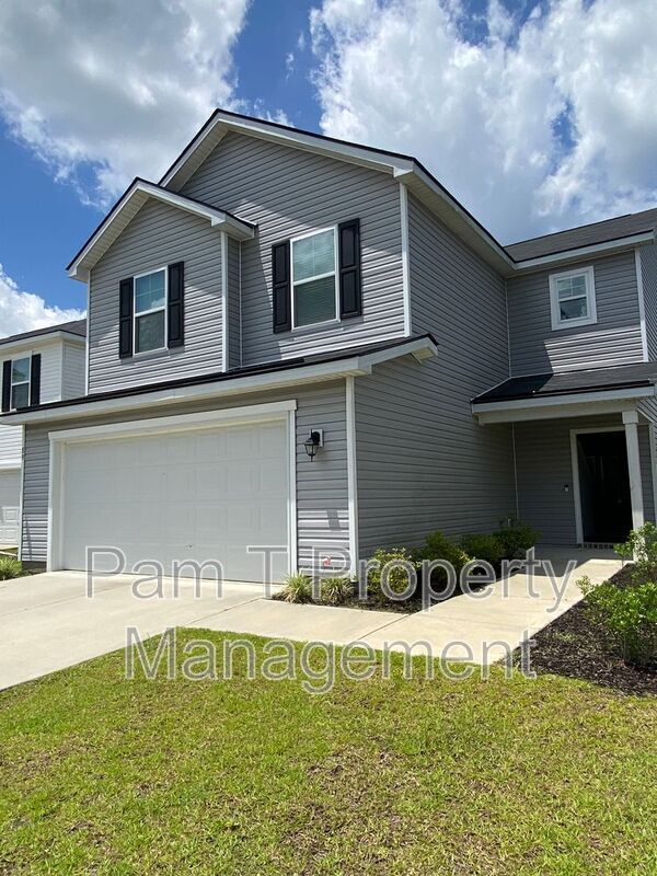 Building Photo - 89 Dunnoman Dr