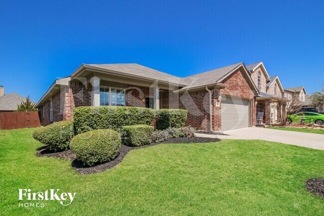 Foto del edificio - 9221 Oldwest Trail