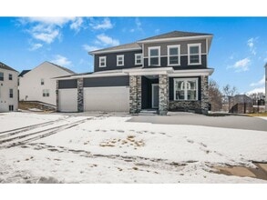 Building Photo - 21979 Lower Mill Ave