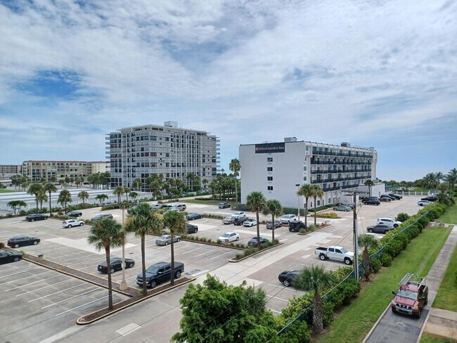 Foto del edificio - 2020 N Atlantic Ave