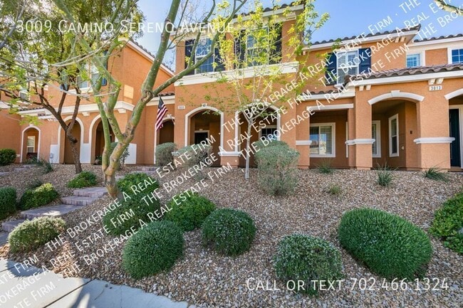 Building Photo - 3009 Camino Sereno Ave