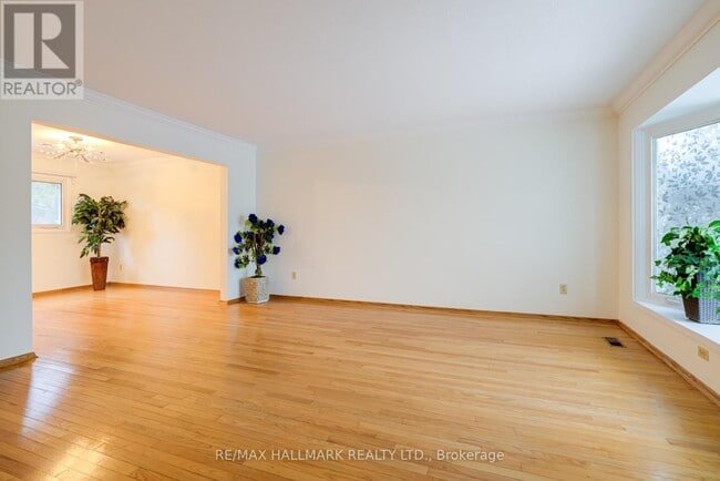 Building Photo - 34 Harringay Crescent