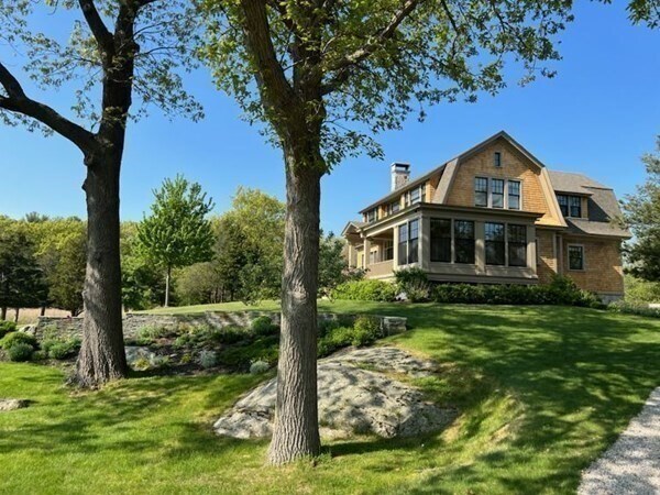 Foto del edificio - 20 Friedenfels St