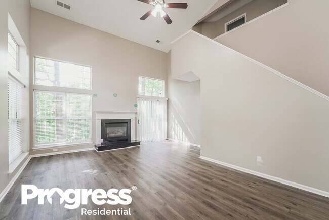 Building Photo - 8433 Cullingford Ln