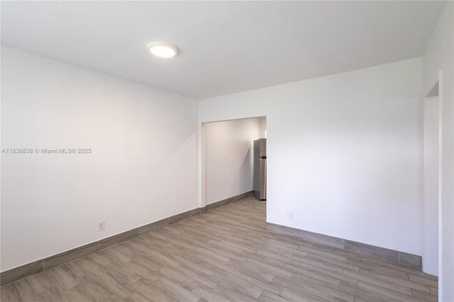 Foto del edificio - 7012 NW 5th Pl