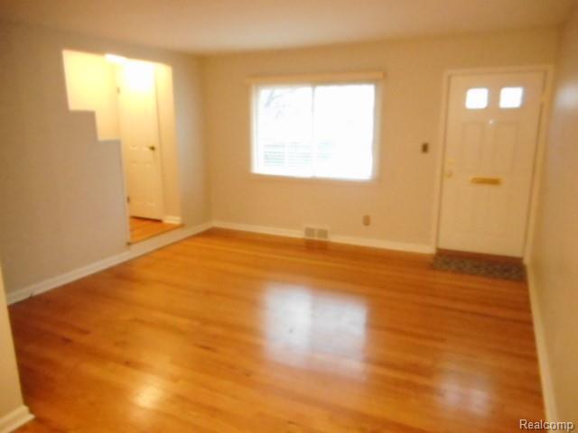 Building Photo - 1712 Graefield Rd