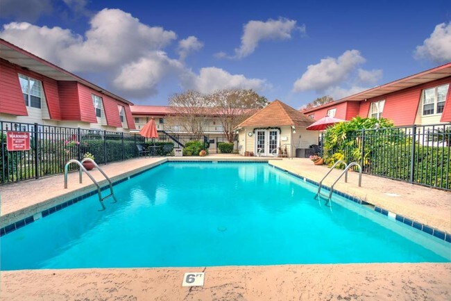 Foto del edificio - 1334 Pascagoula Street, Pascagoula MS 39567