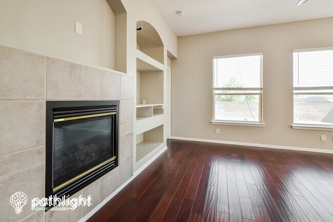 Foto del edificio - 7527 Breckenridge Rd NW
