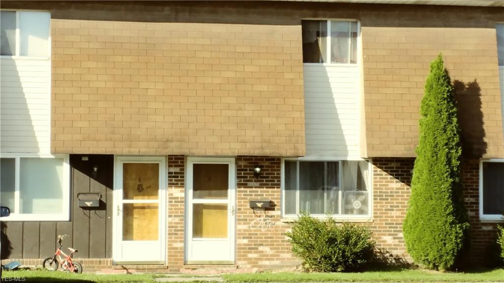 Primary Photo - 10798 Forest St
