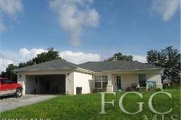 Foto del edificio - 2914 46th St SW