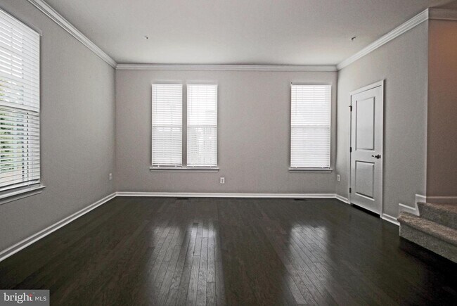 Building Photo - 5301 Woodyard Rd
