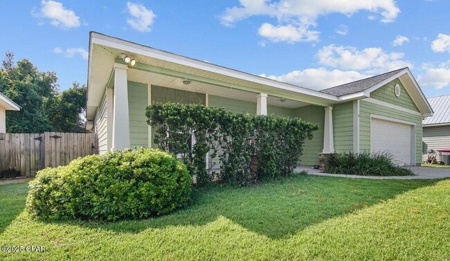 Foto del edificio - 102 Pura Vida Ct