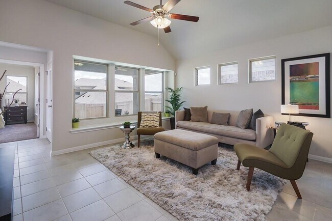 Building Photo - 681 Nautical Lp