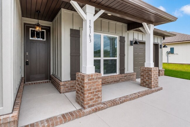 Building Photo - New Construction Home in Cottonwood Estates-Fairhope