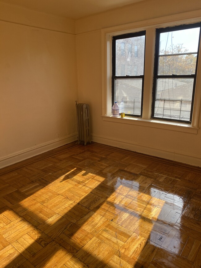 Building Photo - 149 Wilkinson Ave