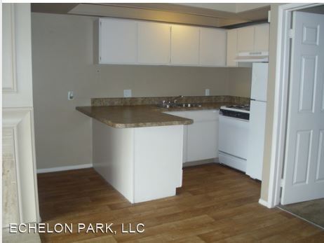 Building Photo - 5474-5496 235 E