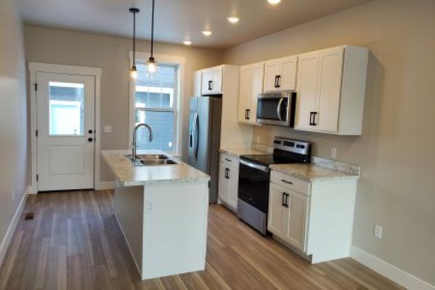 Foto del edificio - 6117 Elysian Rd