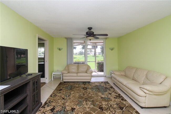 Building Photo - 175 Turtle Lake Ct