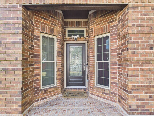 Foto del edificio - 4819 10 Sleep Ln