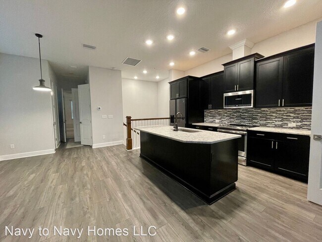Building Photo - 3 br, 2.5 bath House - 11480 Gully Ct.