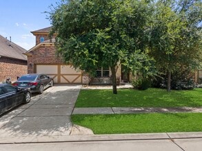 Building Photo - 26111 Tintagel Ln