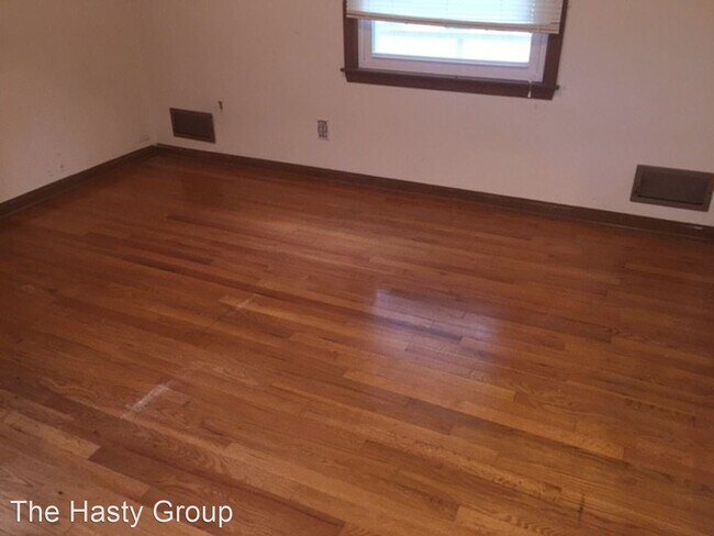 Building Photo - 5 br, 2 bath House - 6114 E 107th Terrace