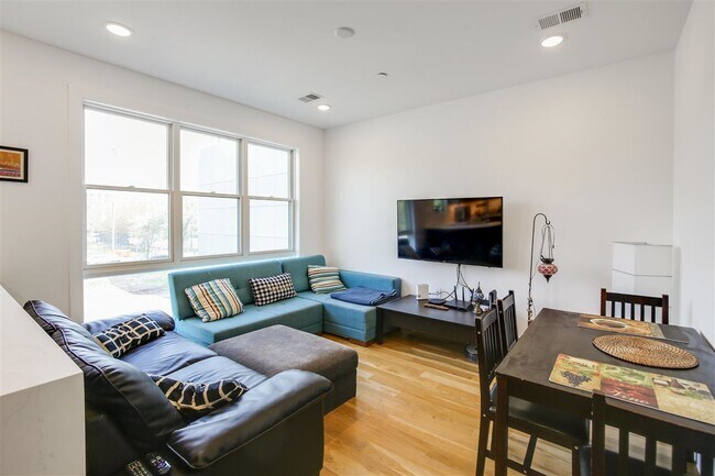 Foto del edificio - 382 7th St