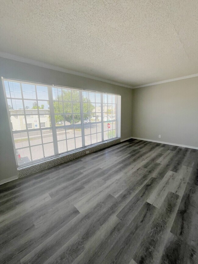 Davis Islands Apartments Apartments in Tampa, FL