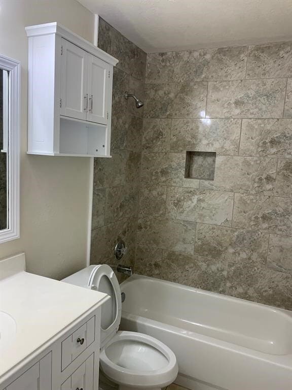 Building Photo - 12319 Greenglen Dr