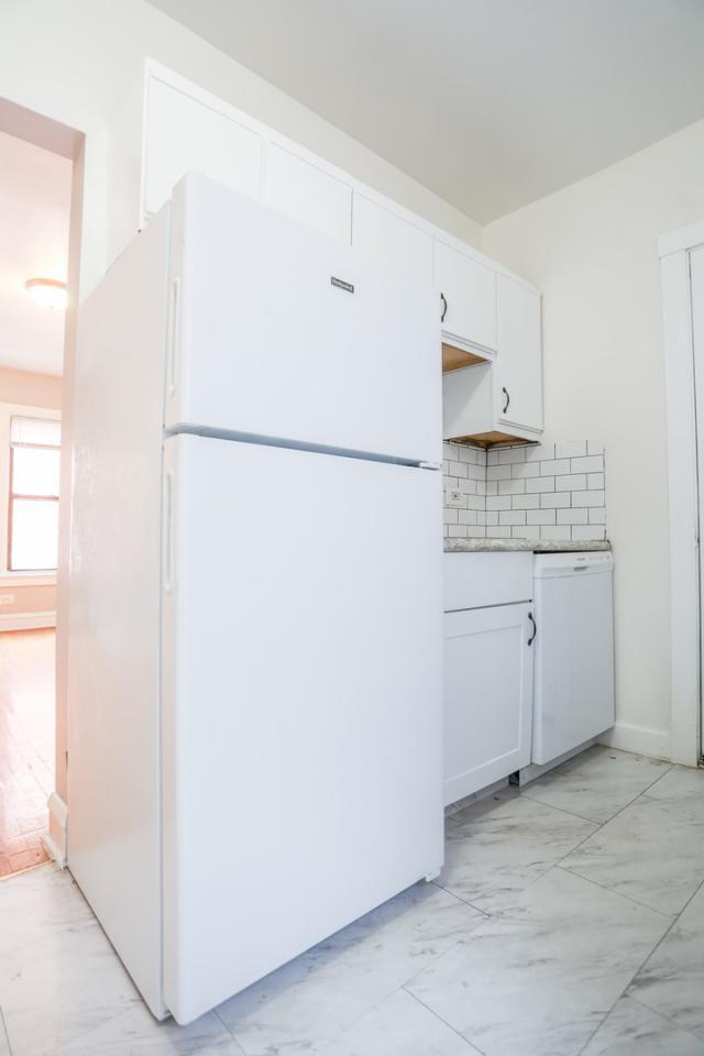 Foto del edificio - 1 bedroom in Chicago IL 60647