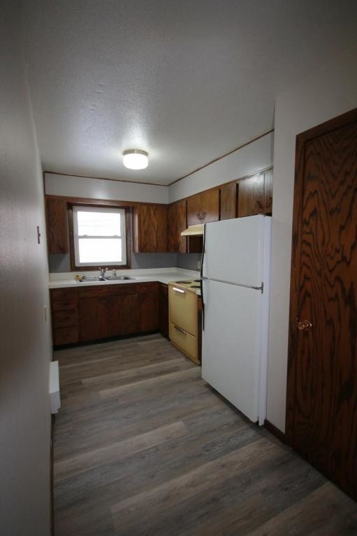 Building Photo - 614 2nd Ave N