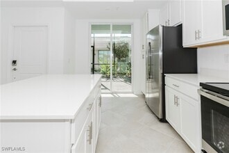Building Photo - 5478 Double Eagle Cir