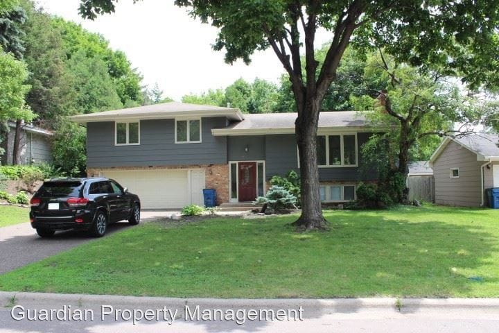 Primary Photo - 3 br, 2 bath House - 6325 Peacedale Ave
