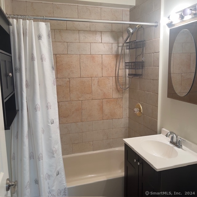 Building Photo - 122 Brown St