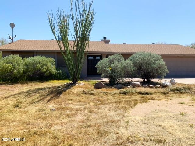 Primary Photo - 29831 N 66th St