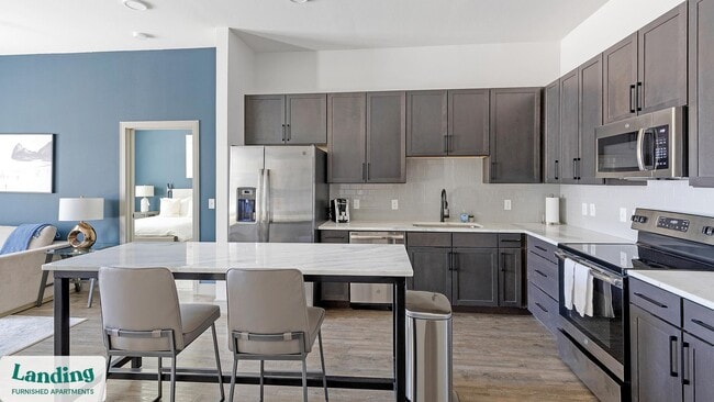 Foto del edificio - 3235 Heritage Trl