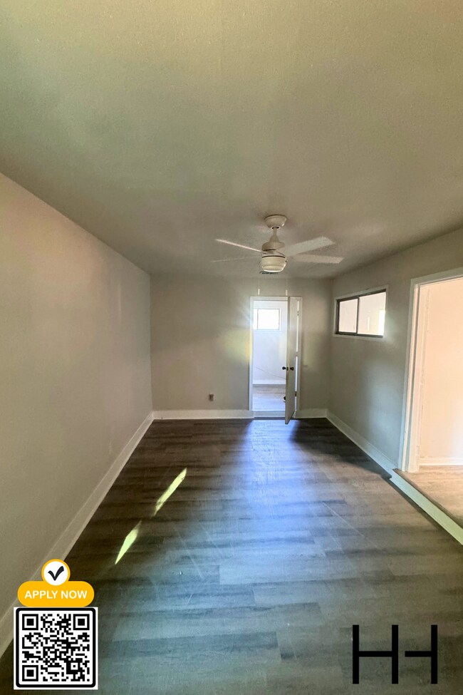 Foto del edificio - 132 Frances St