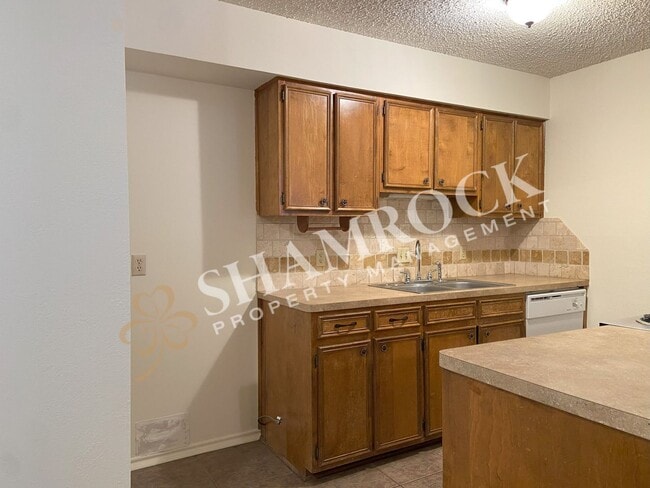 Building Photo - 2021 Century Dr