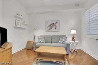 Building Photo - 3048 Horizon Ln