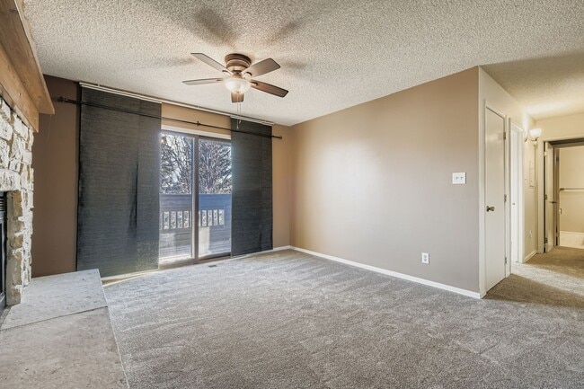 Photo - 3364 Capstan Way Townhome