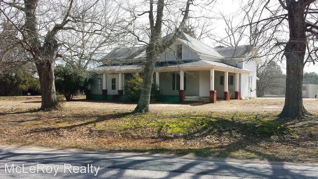 Building Photo - 7404 GA Highway 109