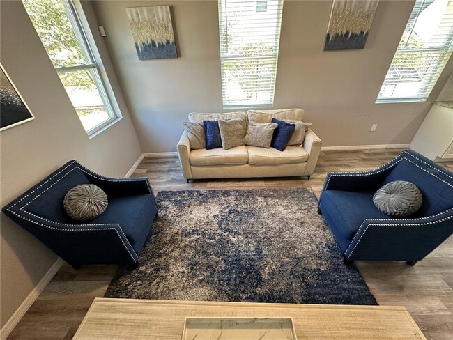 Foto del edificio - 4803 35th Cir