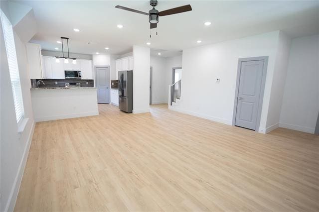 Foto del edificio - 3817 Winfield Ave