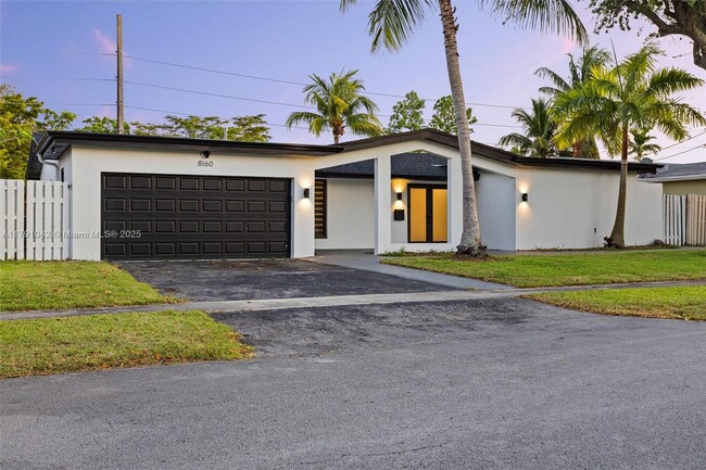 Foto del edificio - 8160 NW 20th Ct